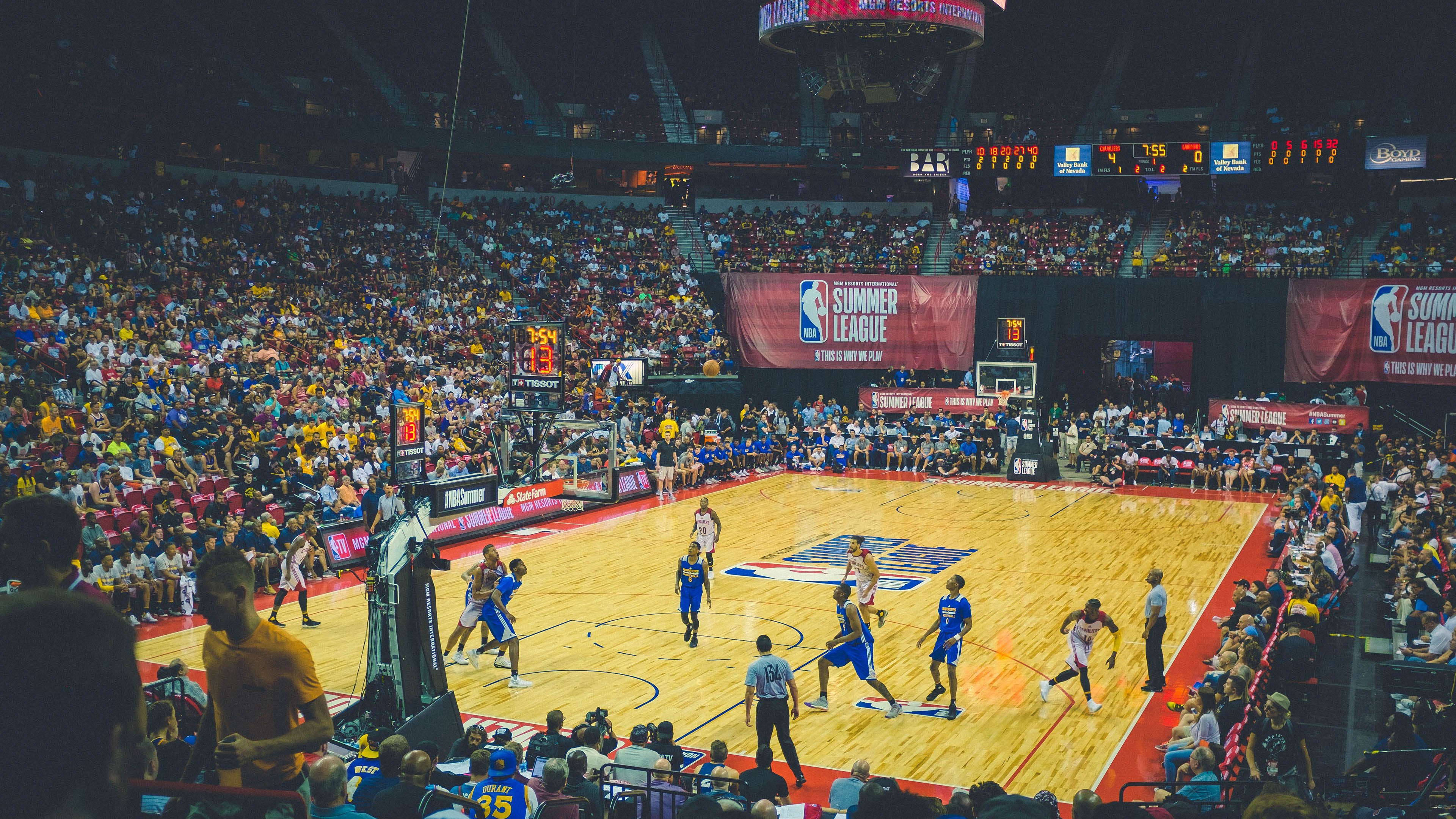 中国篮球职业联赛市场竞争策略分析，我国篮球职业联赛