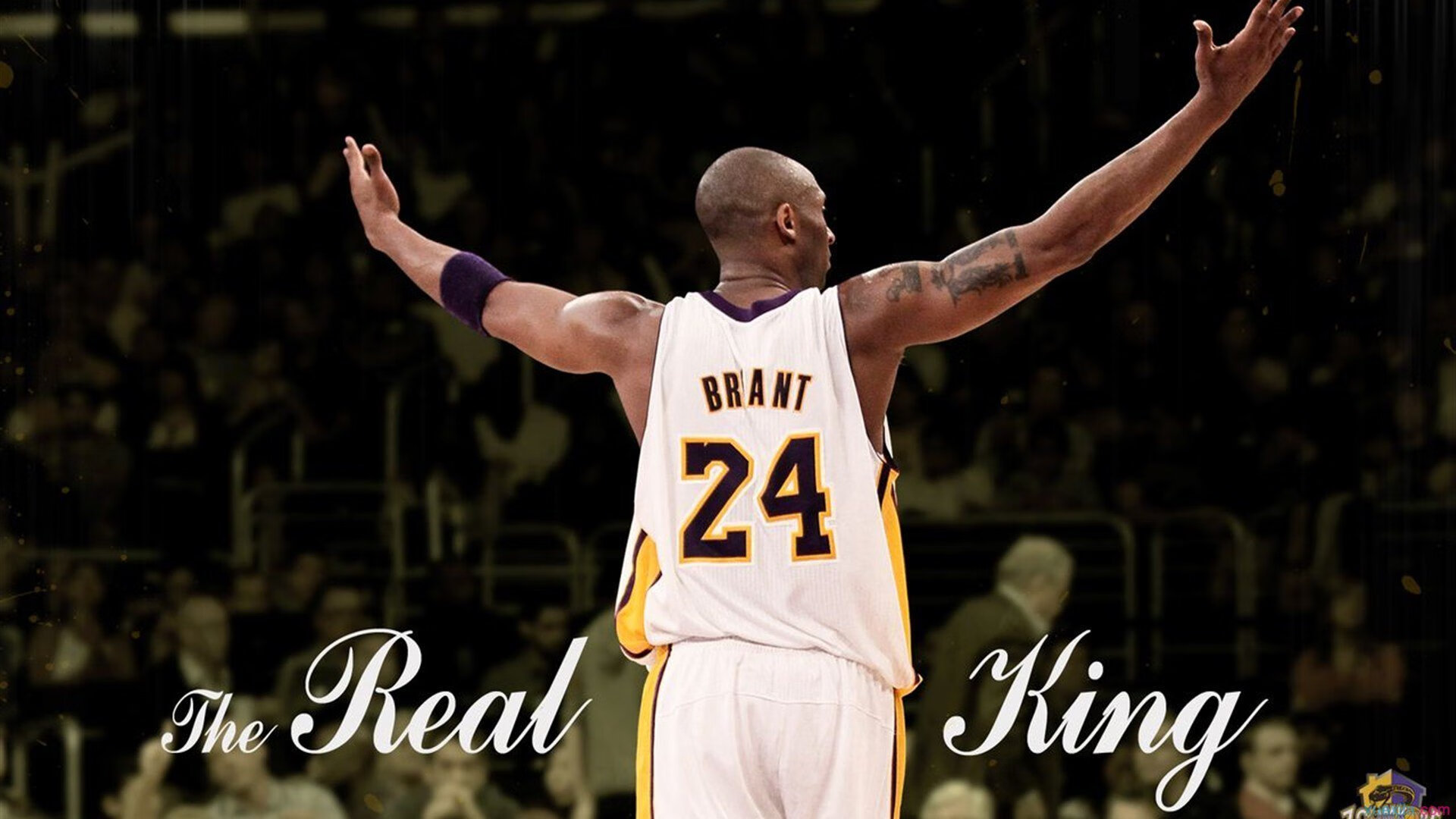 CBA季后赛悬念升级强队悉数亮剑，cba季后赛争夺