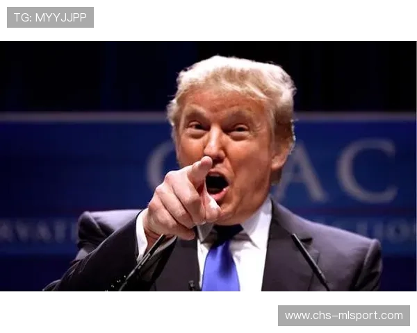 “韩援依赖症”再引争议：性价比与磨合周期的拉扯