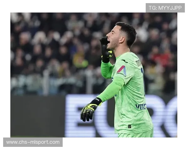 尤文凯恩数据爆发引转会市场活跃——意大利豪门再启“引援狂潮”