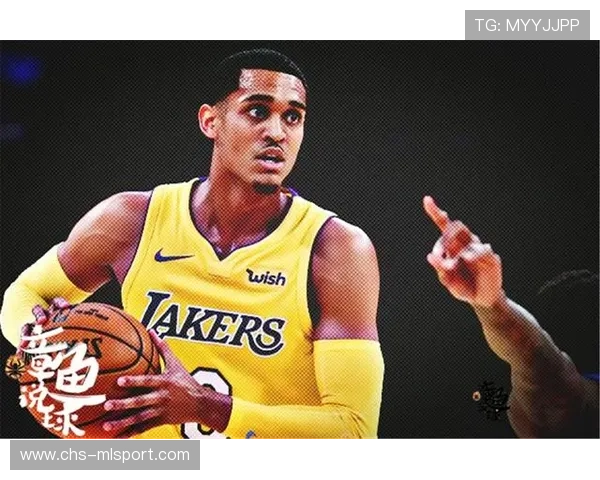 球队训练中将无球跑动数据作为首要考核指标，推动整体跑动质量