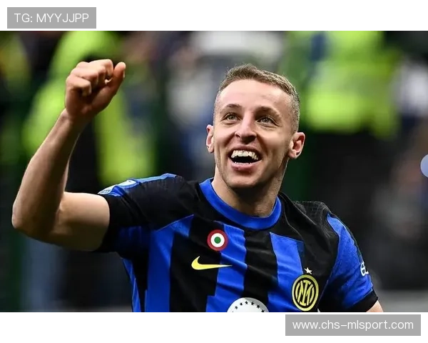 国米欧冠4连胜狂揽840万奖金！赢球却藏2大难题，齐沃遭质疑，3500万中场恐离队