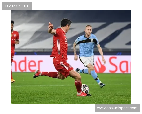 周三欧冠大战，拜仁迎战切尔西谁将称霸？，欧洲超级杯 拜仁vs切尔西