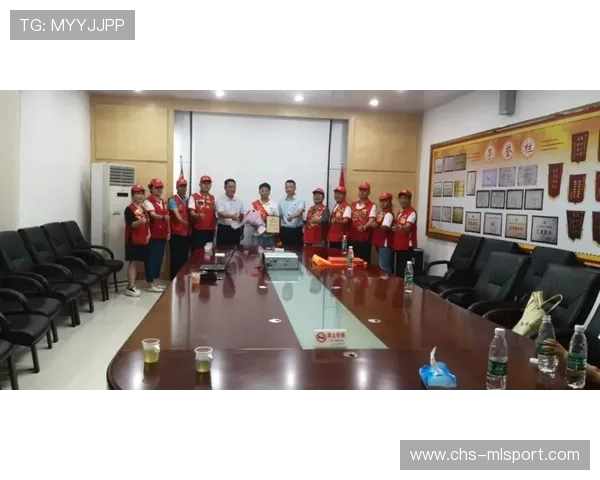 城市赛事志愿者服务手册更新提升服务质量与体验，大型赛事志愿者服务