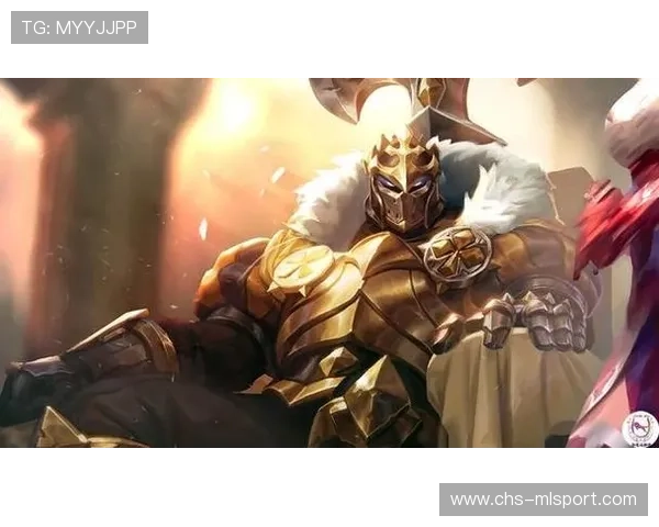 战术智商比拼，技术+策略决定胜负！——现代竞技的制胜法则