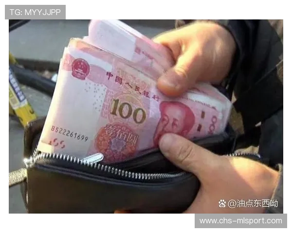 帮哥哥前妻高息“过桥”借款，担保人惨遭资金困局