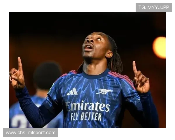 曼城轻松晋级，3-1战胜纽卡，决赛迎接阿森纳的挑战