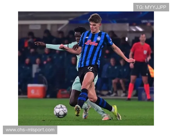 毕尔巴鄂挑战亚特兰大，能否客场逆袭？，毕尔巴鄂对