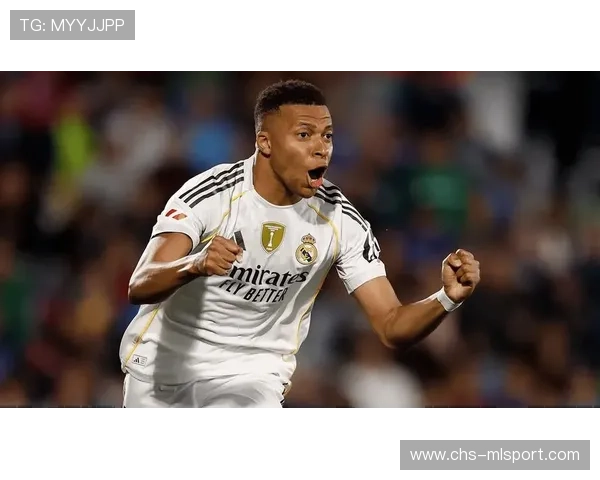 皇马客场拿下三分，连胜势头继续，皇马比赛