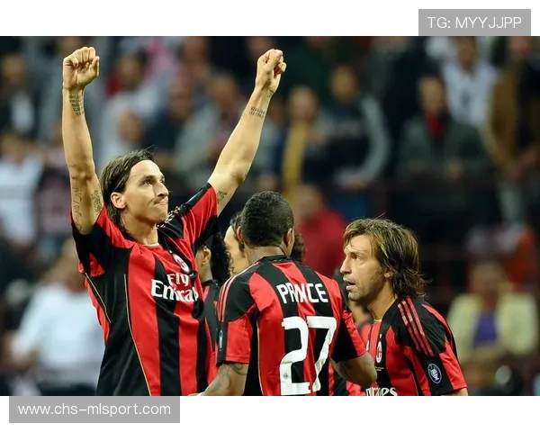 罗马1比0绝杀乌迪内斯，迪巴拉送关键助攻